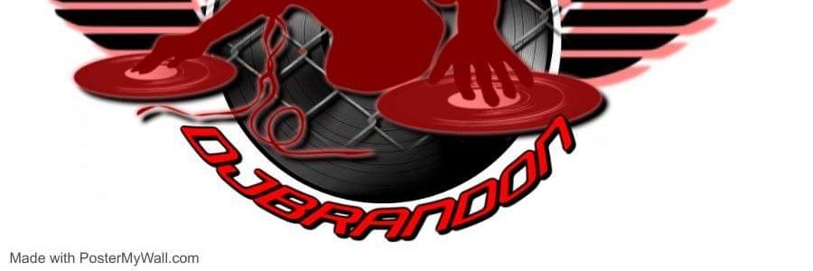 brandonleev99's profile banner image