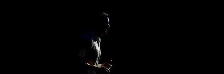 7_iiiF's profile banner image