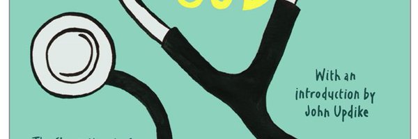 DaniieelG Profile Banner