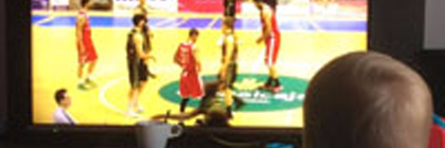 chulina13's profile banner image