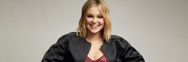 ADoveInALake Profile Banner