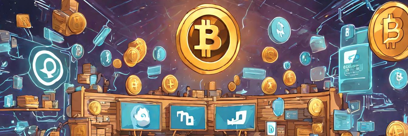 crypto8ghost's profile banner image