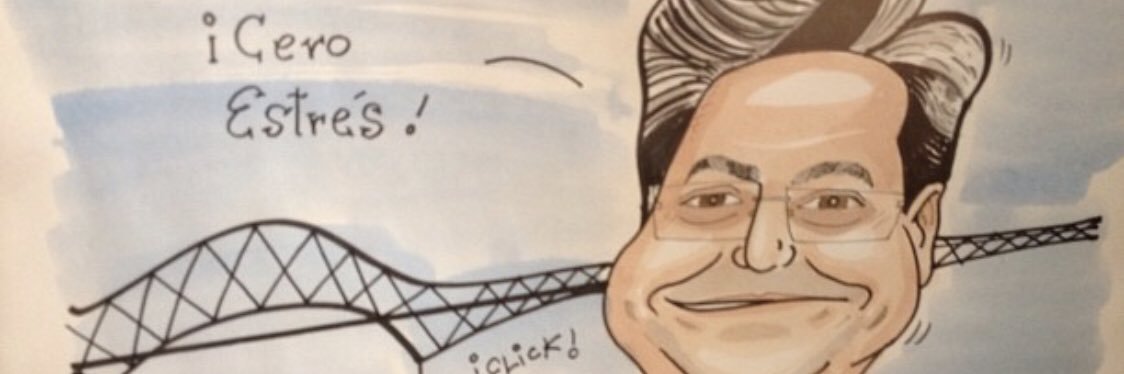 JCGarciaV's profile banner image