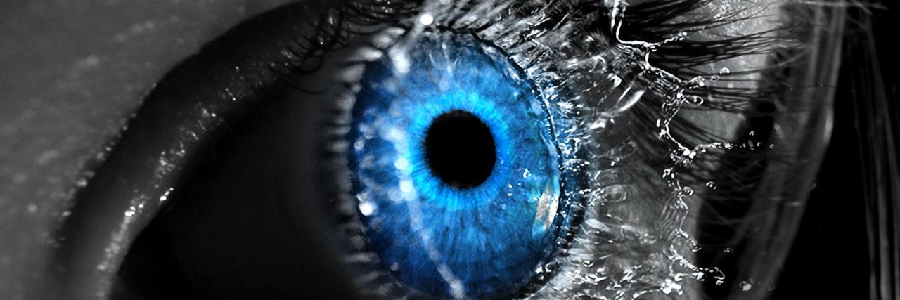 joestified's profile banner image