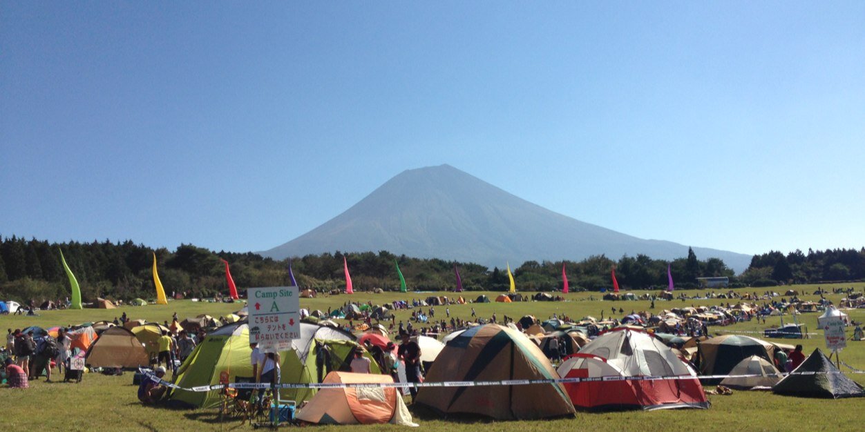 dogdejiru's profile banner image