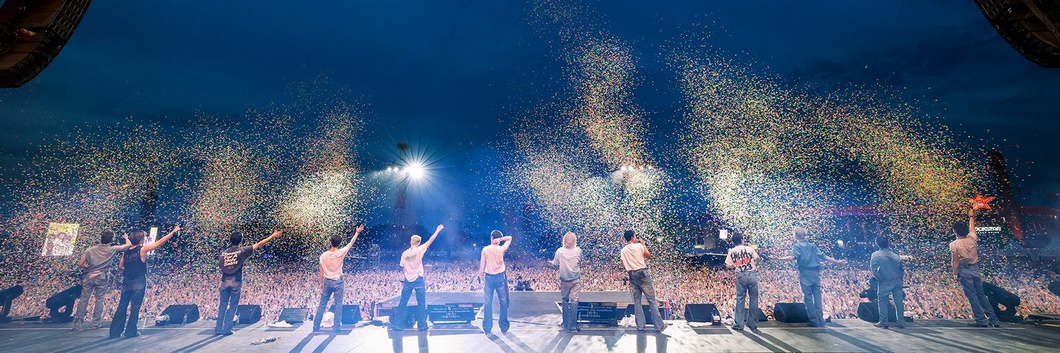 hwaminjunoon's profile banner image
