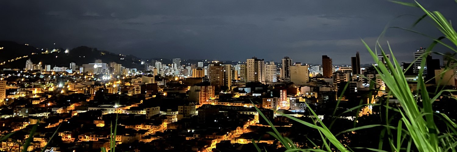 PipeSports91's profile banner image