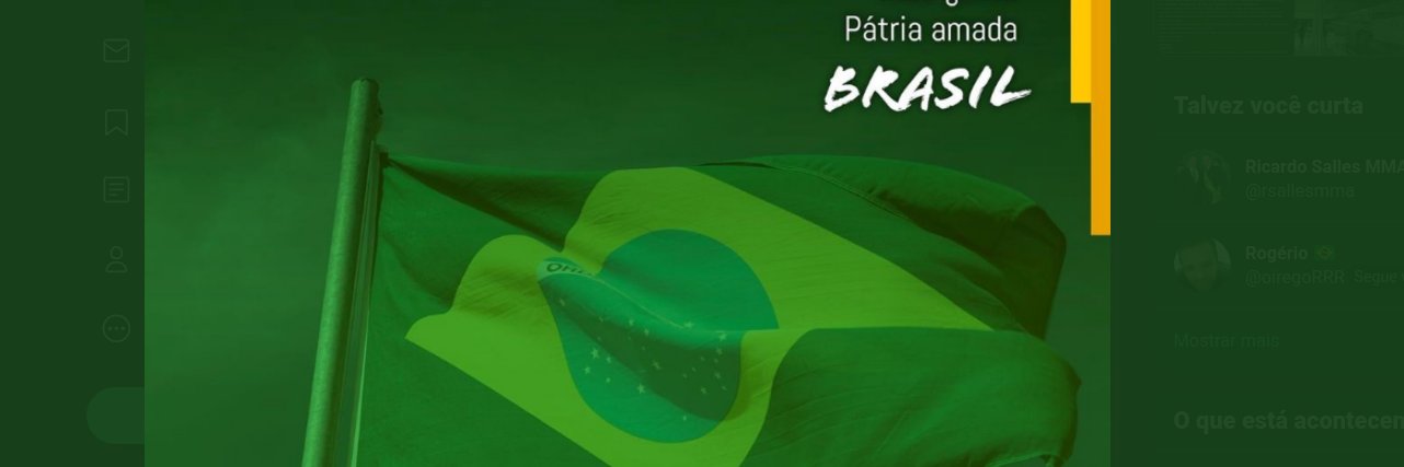 MM_zemauricio's profile banner image