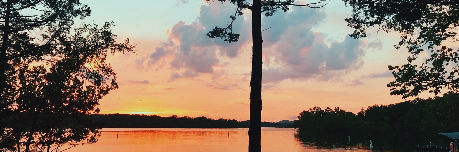 lucykehr's profile banner image