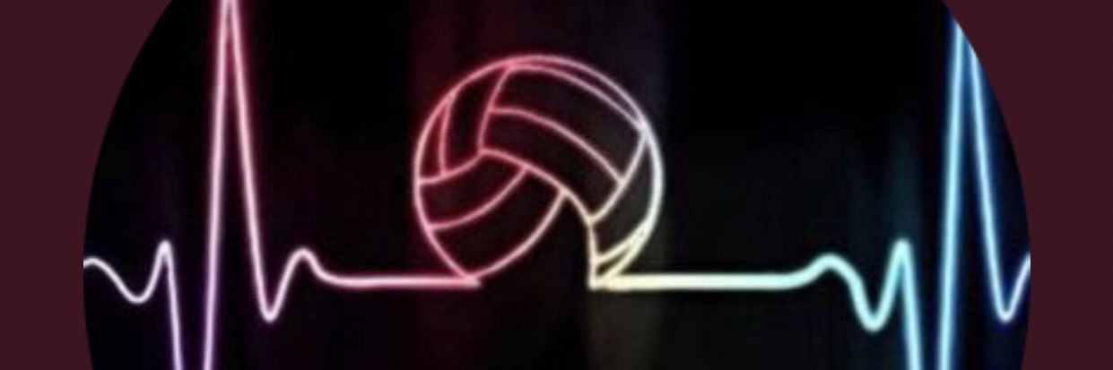Kezzaannej's profile banner image