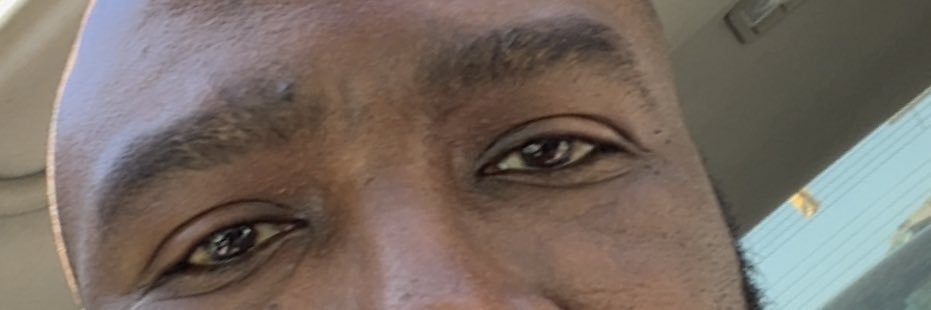 educyril's profile banner image