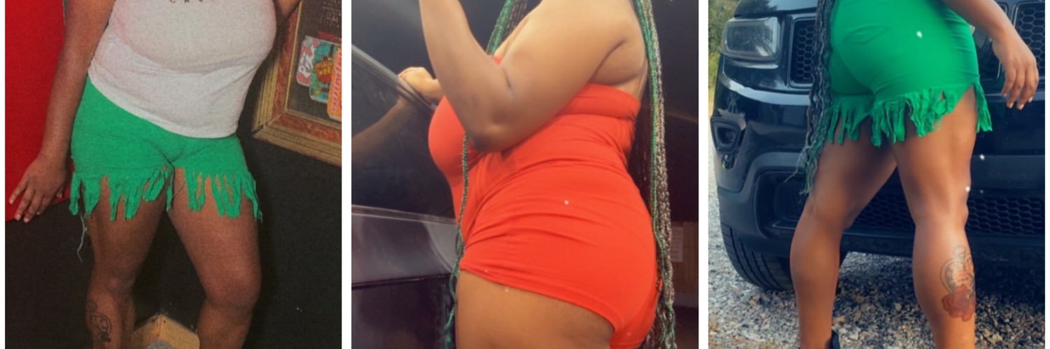 alliyahbrown2's profile banner image