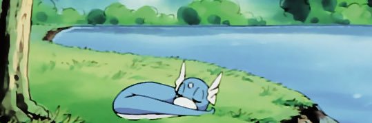 patxilla's profile banner image