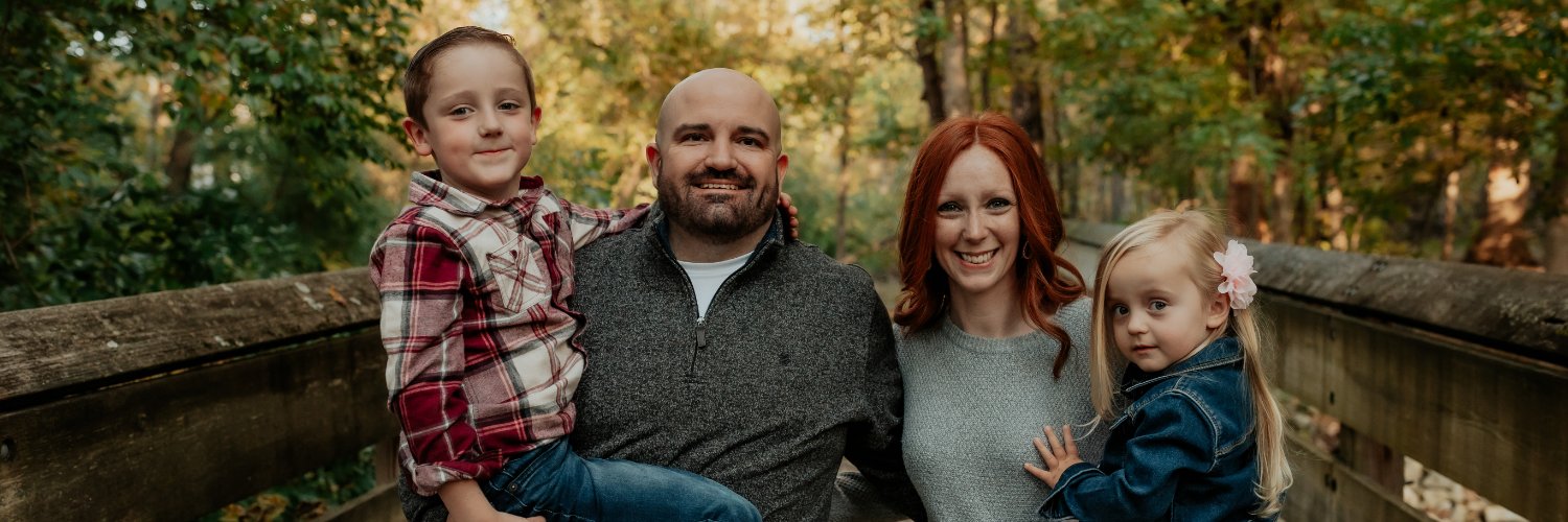 Michael_MacLeod's profile banner image