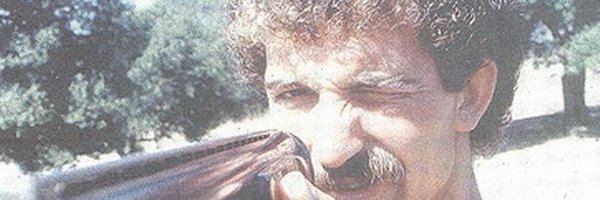 jogoneill Profile Banner