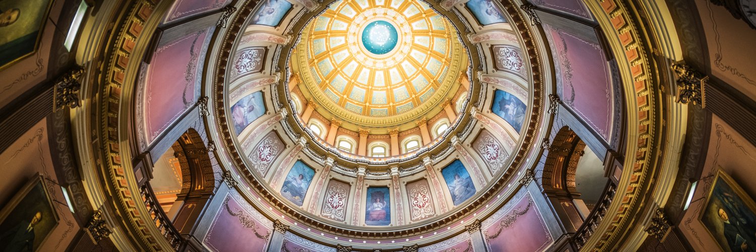 Steve "FiZ" VanSickle banner