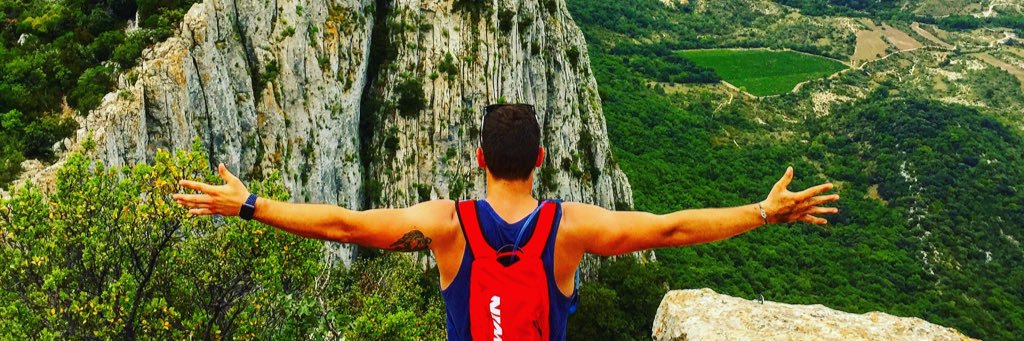 NicolasLallart's profile banner image