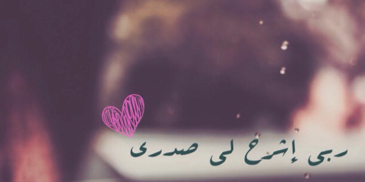 vip_1_1's profile banner image