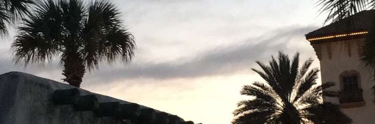 YoGirlTeralee's profile banner image