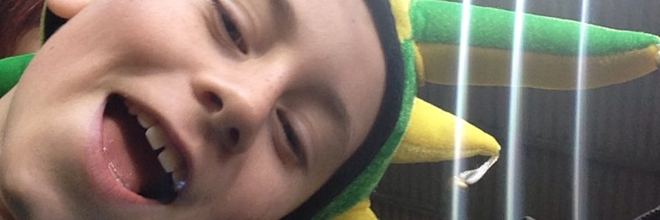 3099cobby's profile banner image