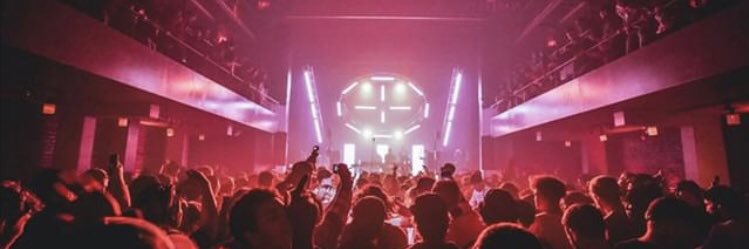 mtvnagy's profile banner image