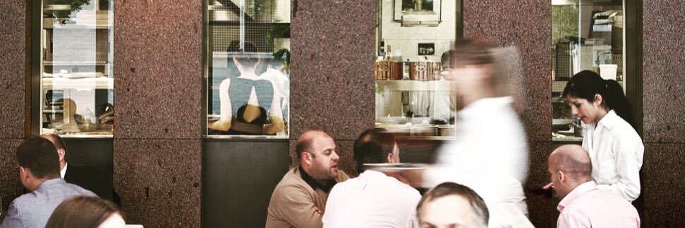LanimaLondon's profile banner image