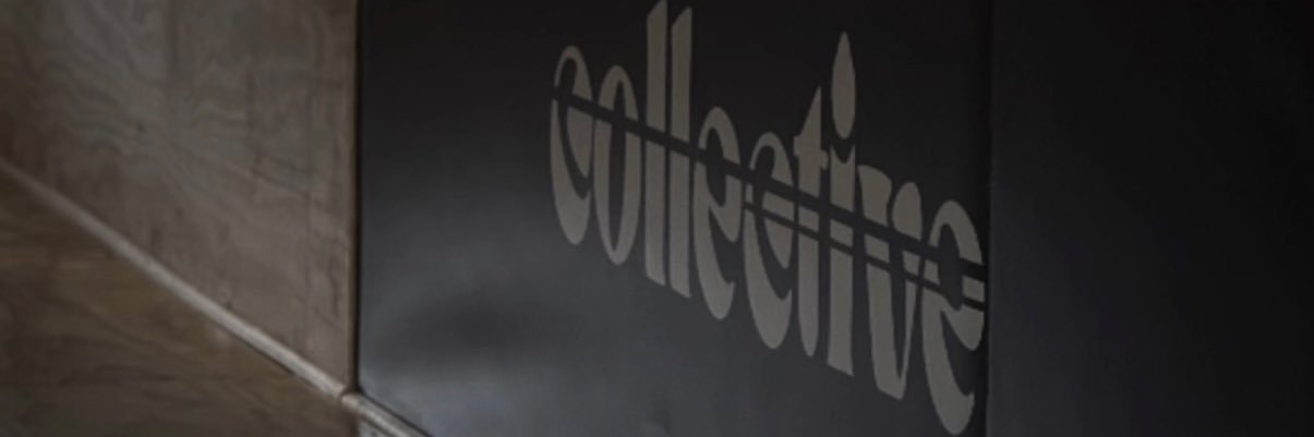 Chris Raaymakers banner
