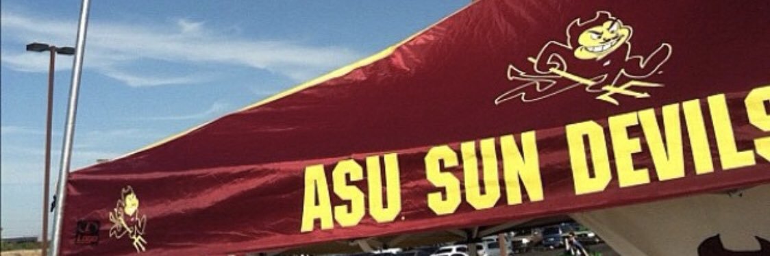 austinn_LF's profile banner image