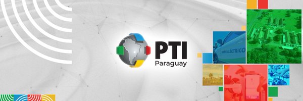 PTI_PY Profile Banner