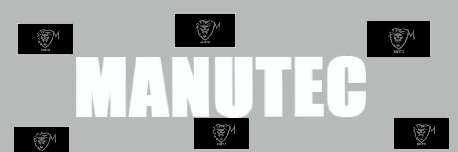 enmanuelpava's profile banner image
