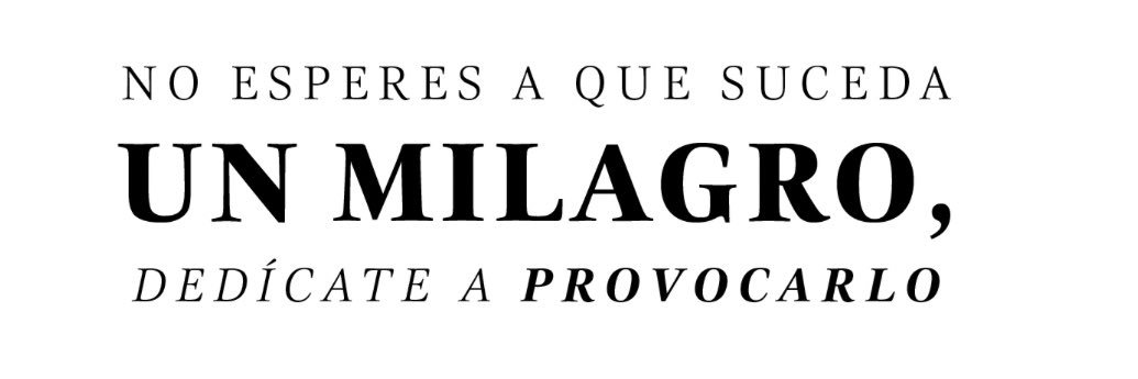 DraVerduga's profile banner image