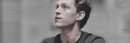 arachnxdboy's profile banner image