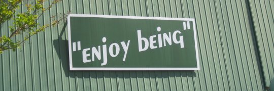 EmilyJayeW's profile banner image