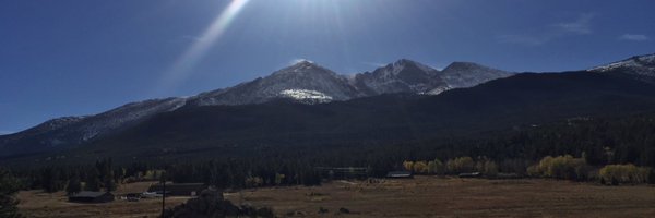 kellymoylan14 Profile Banner