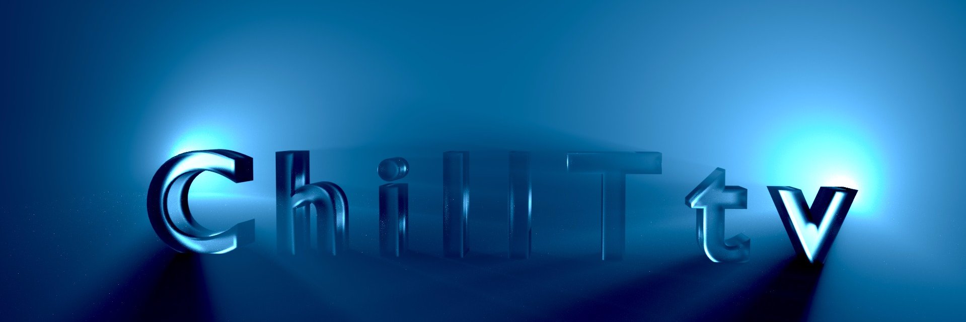 ArranHorne's profile banner image