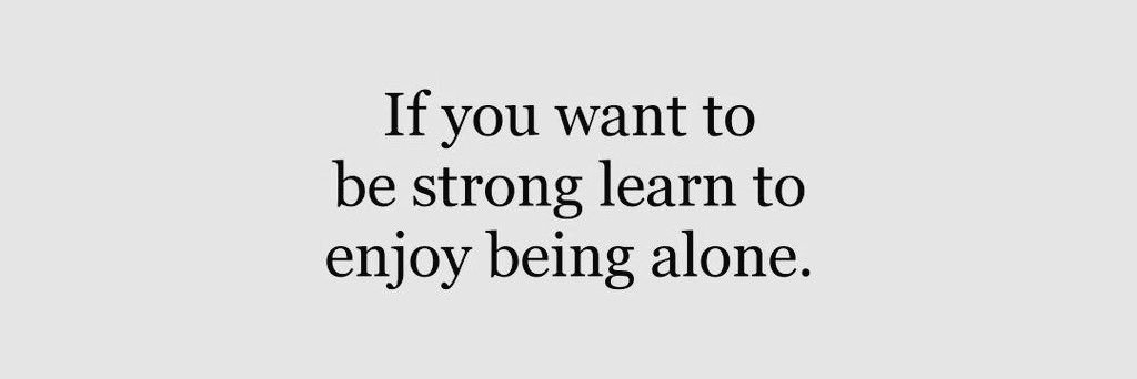 Alexis Arellano banner