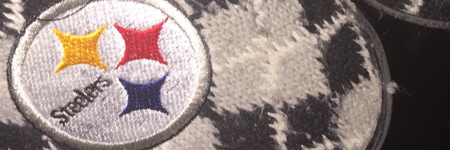 TereeTalksTV's profile banner image