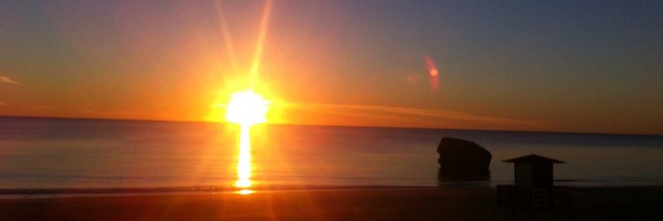 EspeDC's profile banner image