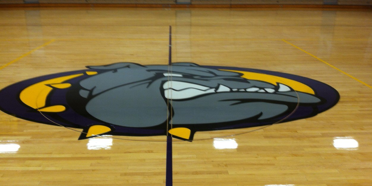 KHSGirlsHoops's profile banner image