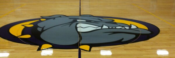 KHSGirlsHoops Profile Banner