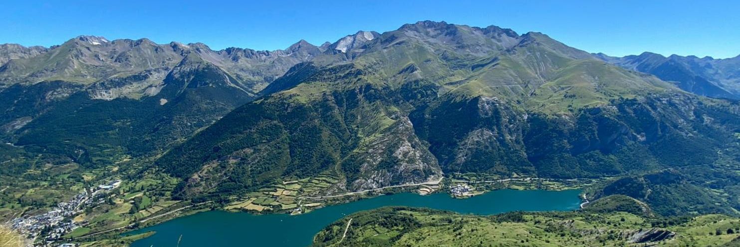 Sergio Ferrandis📚🌍🏕 banner