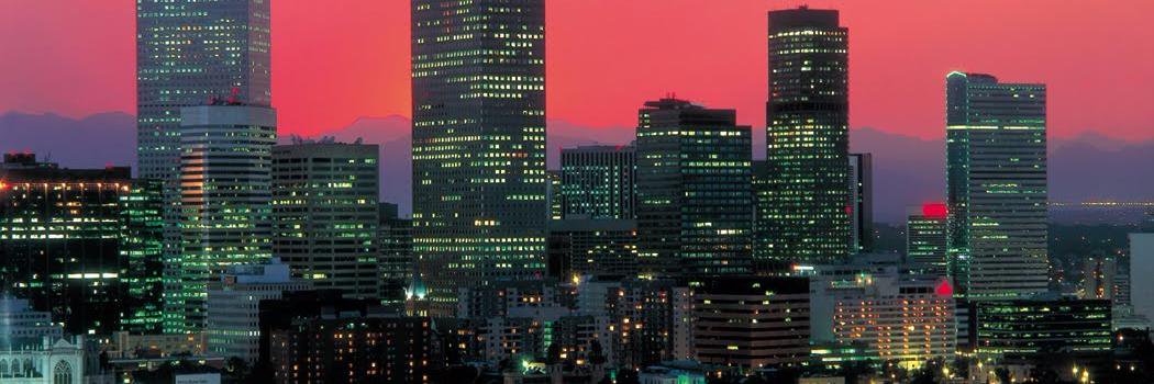 ColoradoProam's profile banner image