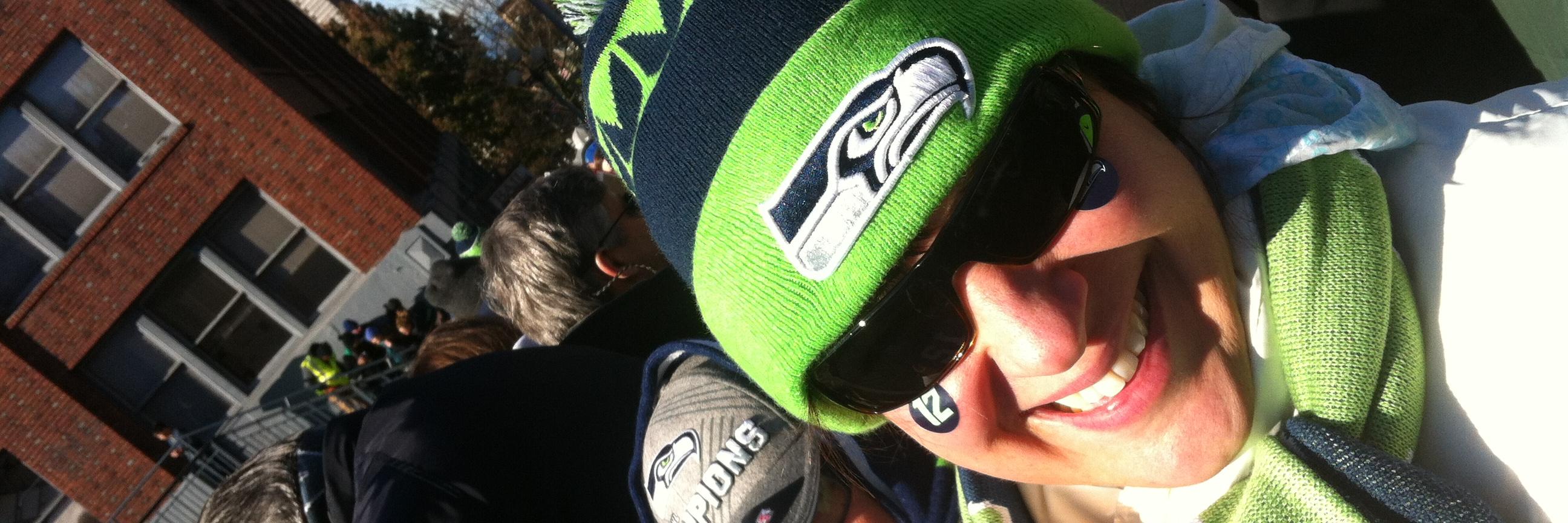 CADDPimp's profile banner image