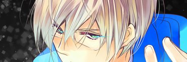 LKHDL's profile banner image