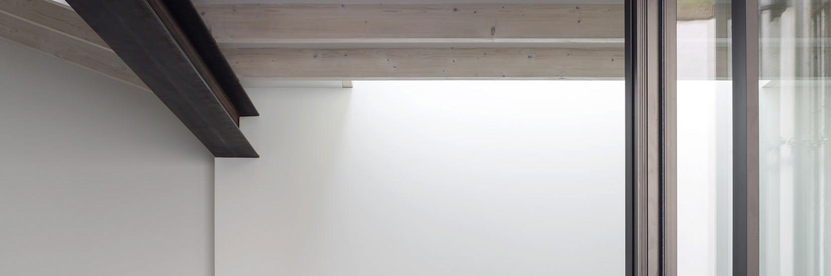 West Architecture banner