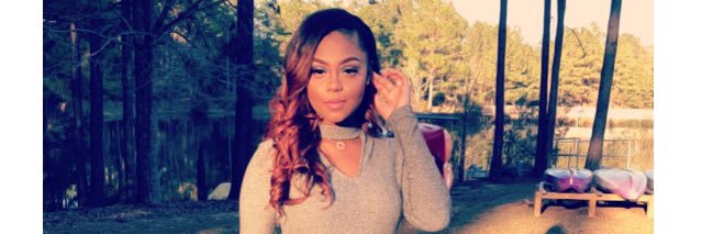 أسحم كامبل banner