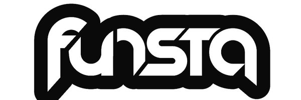 FunstaMC Profile Banner