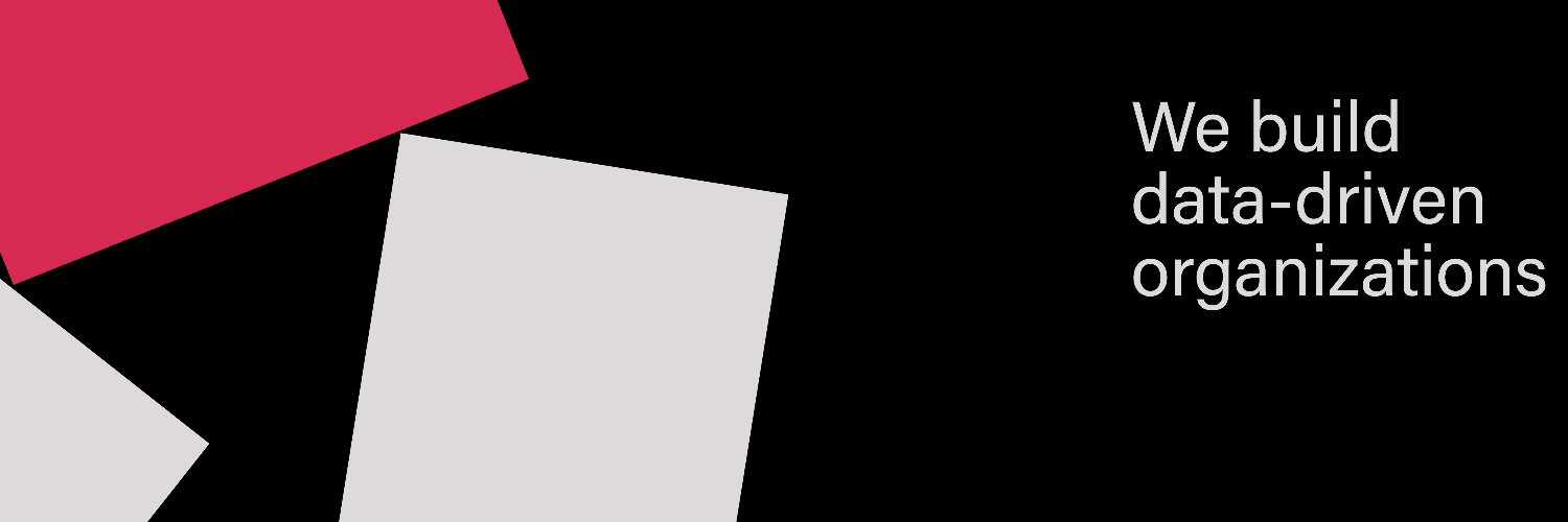 DesideDatum Data Company banner