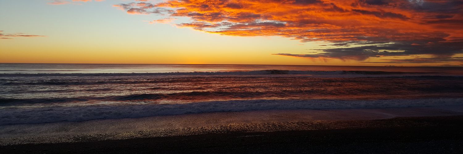 JordanMcAndrew2's profile banner image
