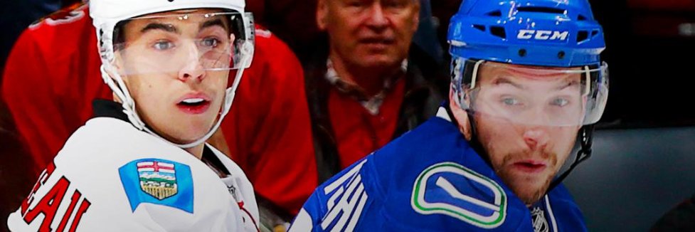 JMacDonald04's profile banner image